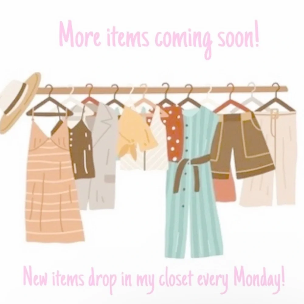 Sherri Hill 2piece teal formal dress w/ beaded top (read description for flaws!) - Picture 16 of 16